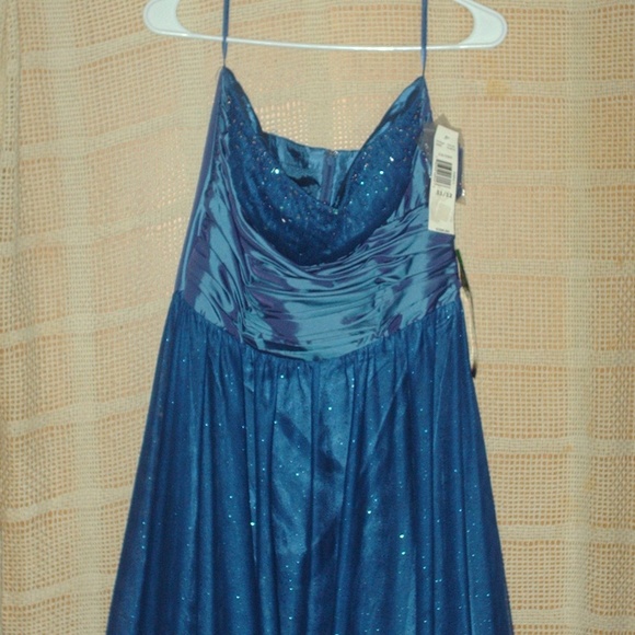 Jump Dresses Formal Prom Evening Dress By Jump Apparel Poshmark